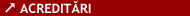 Cursuri limba engleza-incepator,beginner,intermediate,mediu,avansat,advanced,cambridge,toefl,ielts,inspector resurse umane,contabilitate primara,contabilitate financiara computerizata,IT-web design,PHP MySQL,operare PC,cursuri online
