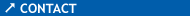 Cursuri limba engleza-incepator,beginner,intermediate,mediu,avansat,advanced,cambridge,toefl,ielts,inspector resurse umane,contabilitate primara,contabilitate financiara computerizata,IT-web design,PHP MySQL,operare PC,cursuri online