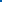 Cursuri IT-web design,PHP MySQL,operare PC,contabilitate primara,contabilitate financiara computerizata,inspector resurse umane,limba engleza,cursuri online