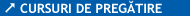 Cursuri limba engleza-incepator,beginner,intermediate,mediu,avansat,advanced,cambridge,toefl,ielts,inspector resurse umane,contabilitate primara,contabilitate financiara computerizata,IT-web design,PHP MySQL,operare PC,cursuri online