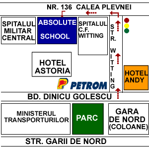 Cursuri contabilitate primara,contabilitate financiara computerizata,inspector resurse umane,inspector salarii/salarizare,inspector protectia muncii,ssm,IT-web design,PHP MySQL,operator pc,calculator,limba engleza,cursuri dtp,grafica publicitara,grafician Cursuri contabilitate primara,contabilitate financiara computerizata,inspector resurse umane,inspector salarii/salarizare,inspector protectia muncii,ssm,IT-web design,PHP MySQL,operator pc,calculator,limba engleza,cursuri dtp,grafica publicitara,grafician