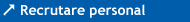 Servicii gratuite de recrutare personal